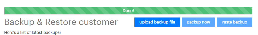 backup_restore4.png