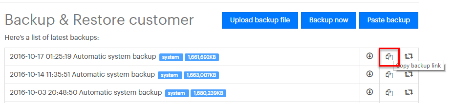 backup_restore8.png