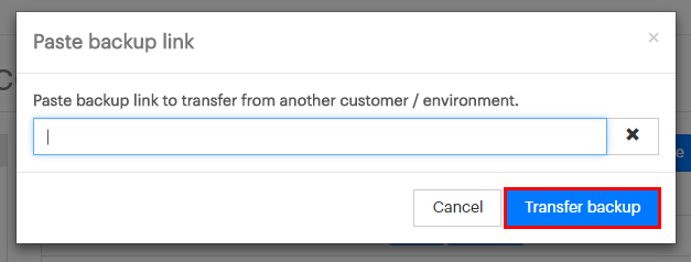 backup_restore10.png