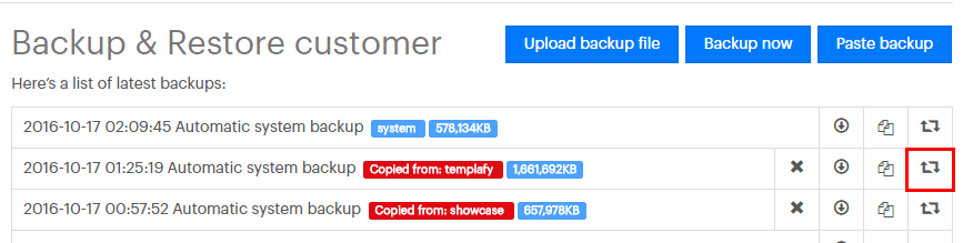 backup_restore5.png