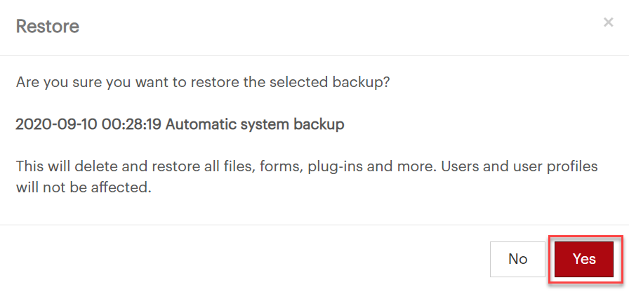backup_restore6.png