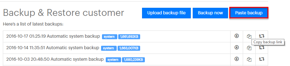 backup_restore9.png
