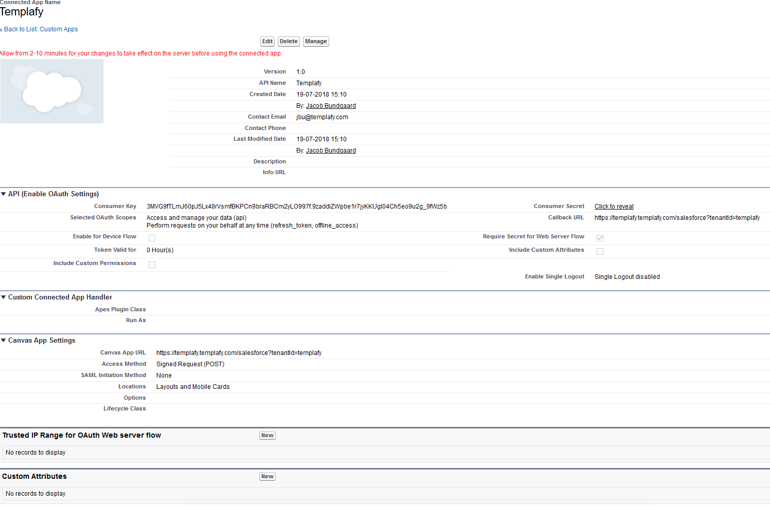 classic_salesforce3.png