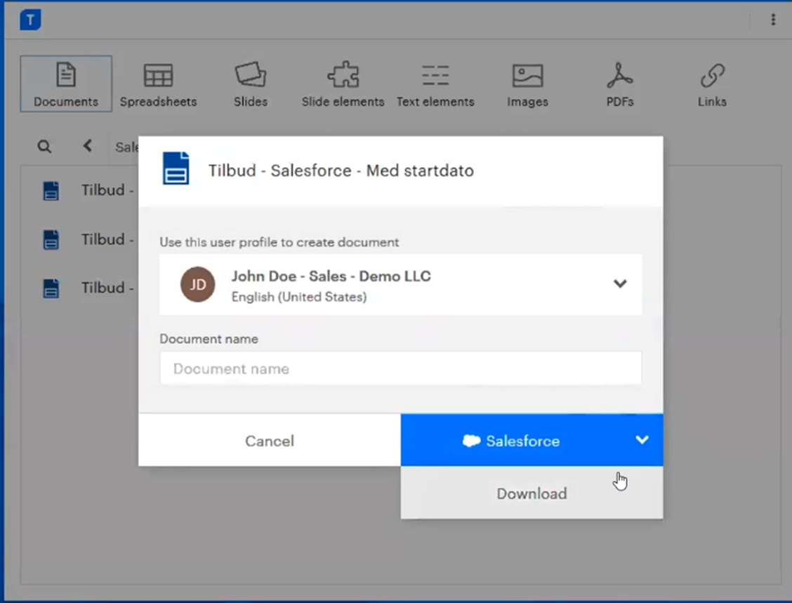 salesforce2.png