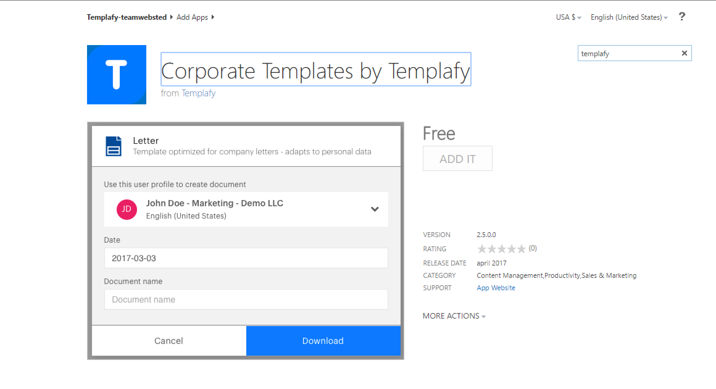 sharepoint_store5.png