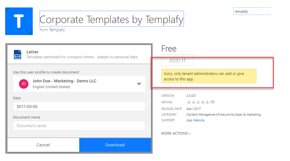 sharepoint_store6.png