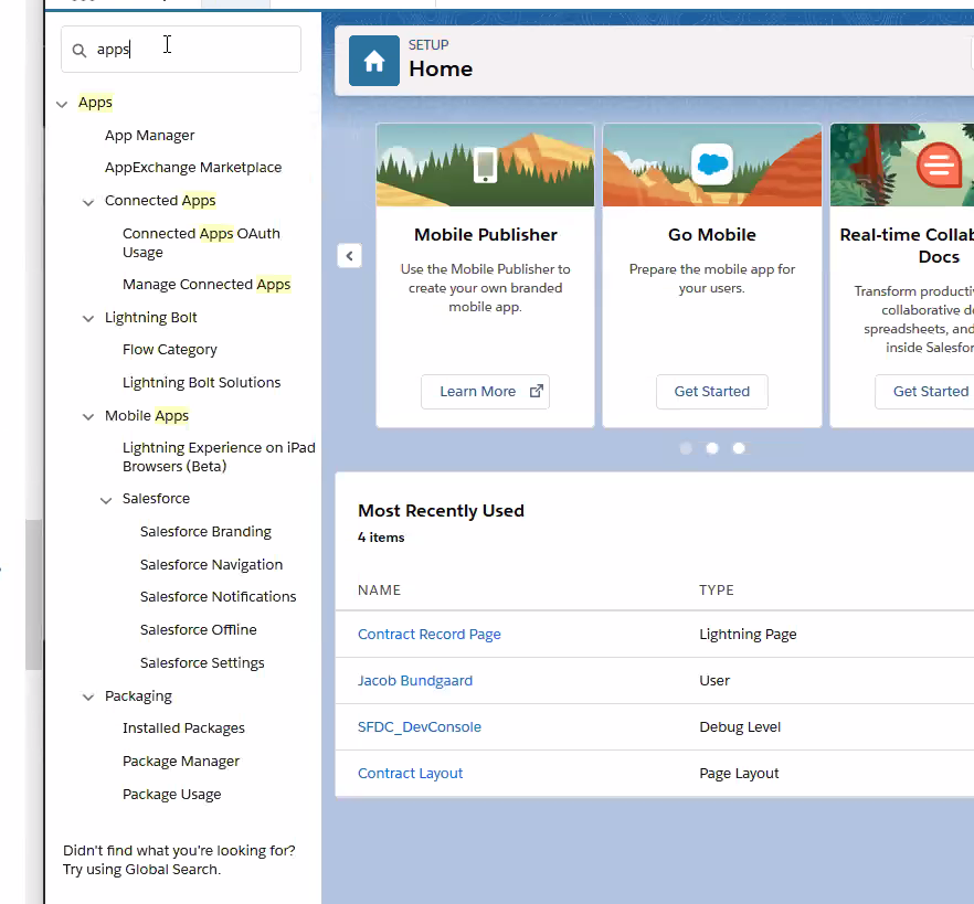 lightning_salesforce1.png