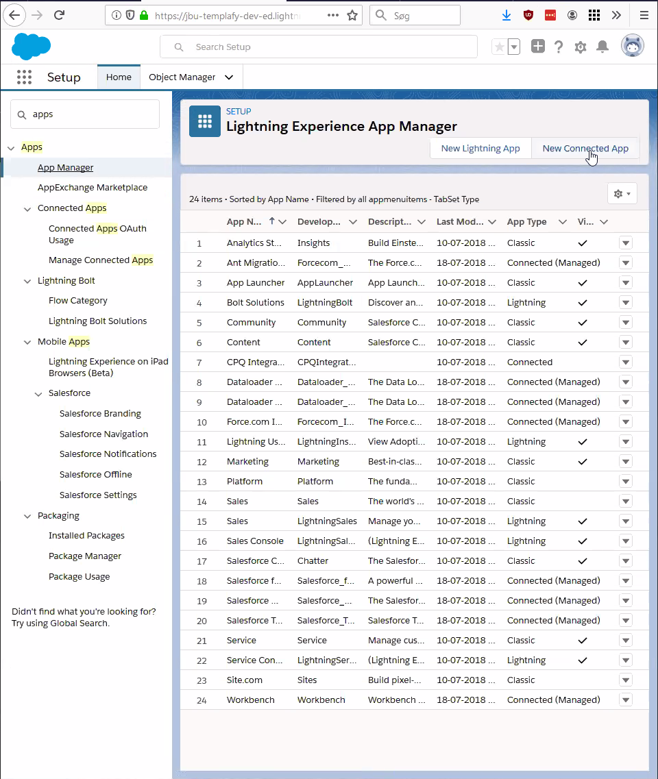 lightning_salesforce2.png
