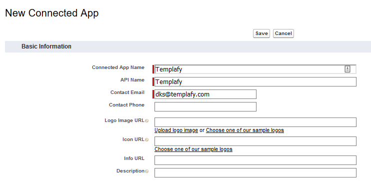 lightning_salesforce3.png