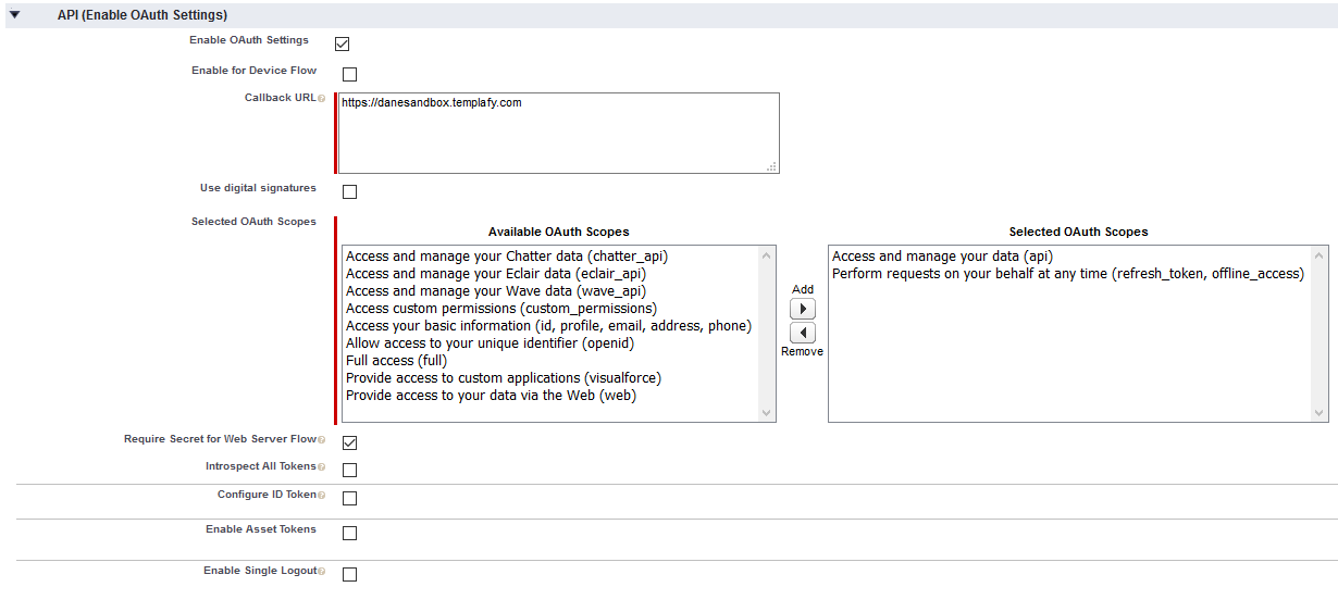lightning_salesforce4.png