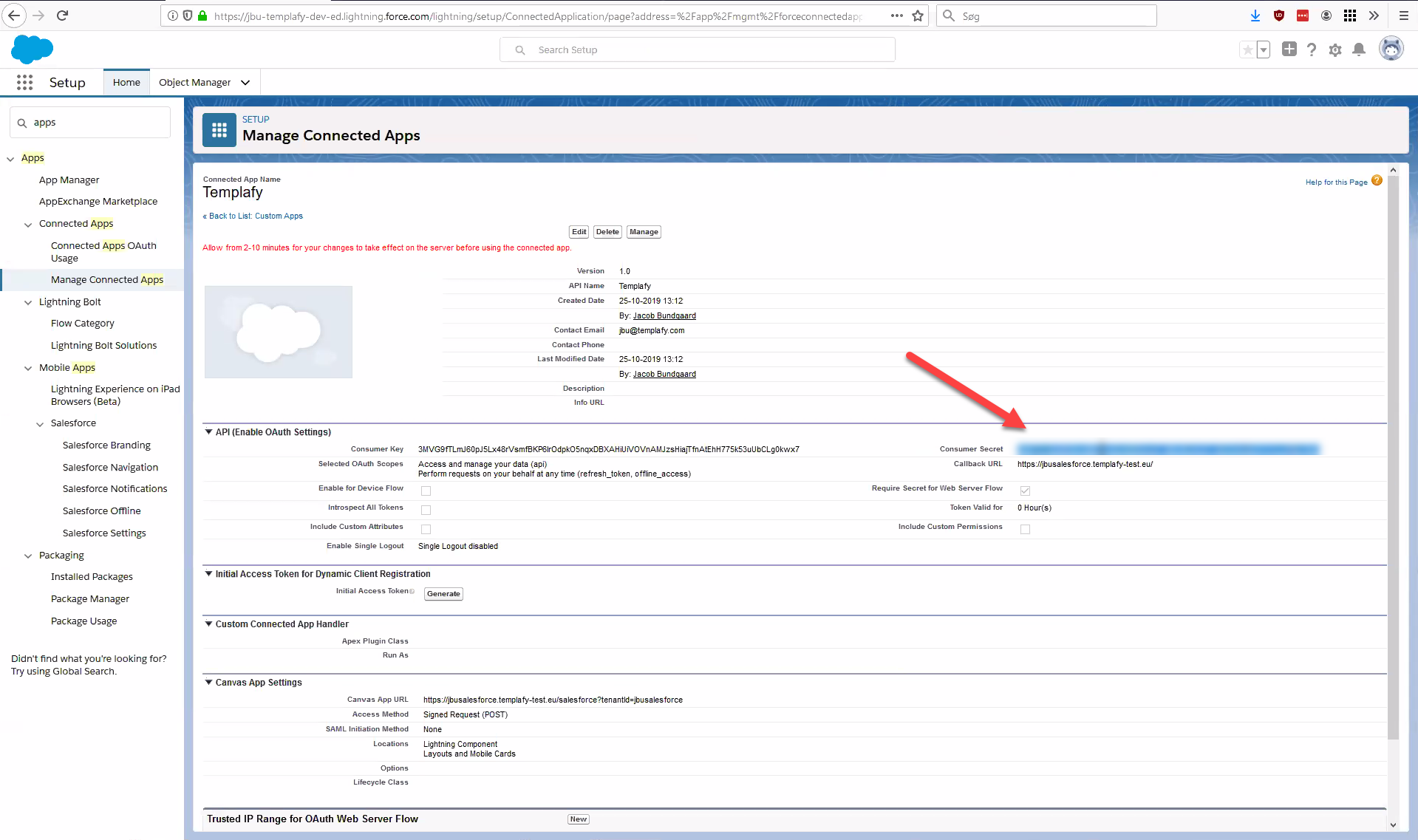 lightning_salesforce6.png