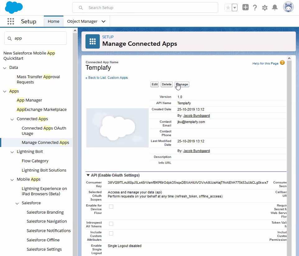 lightning_salesforce8.png