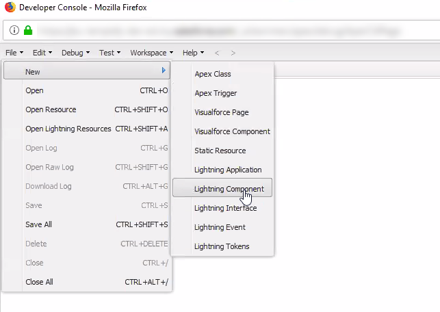 lightning_salesforce12.png