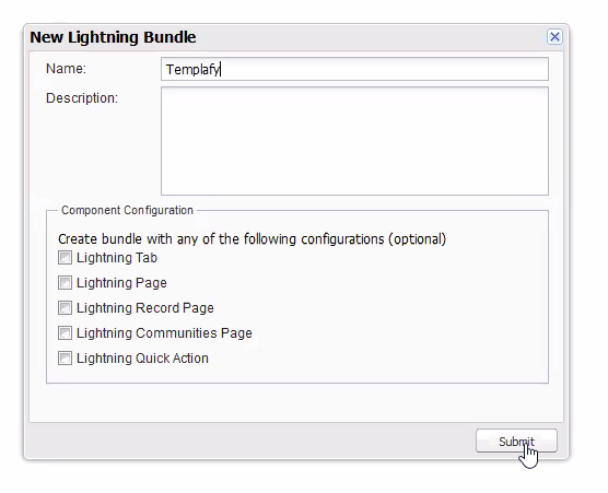 lightning_salesforce13.png