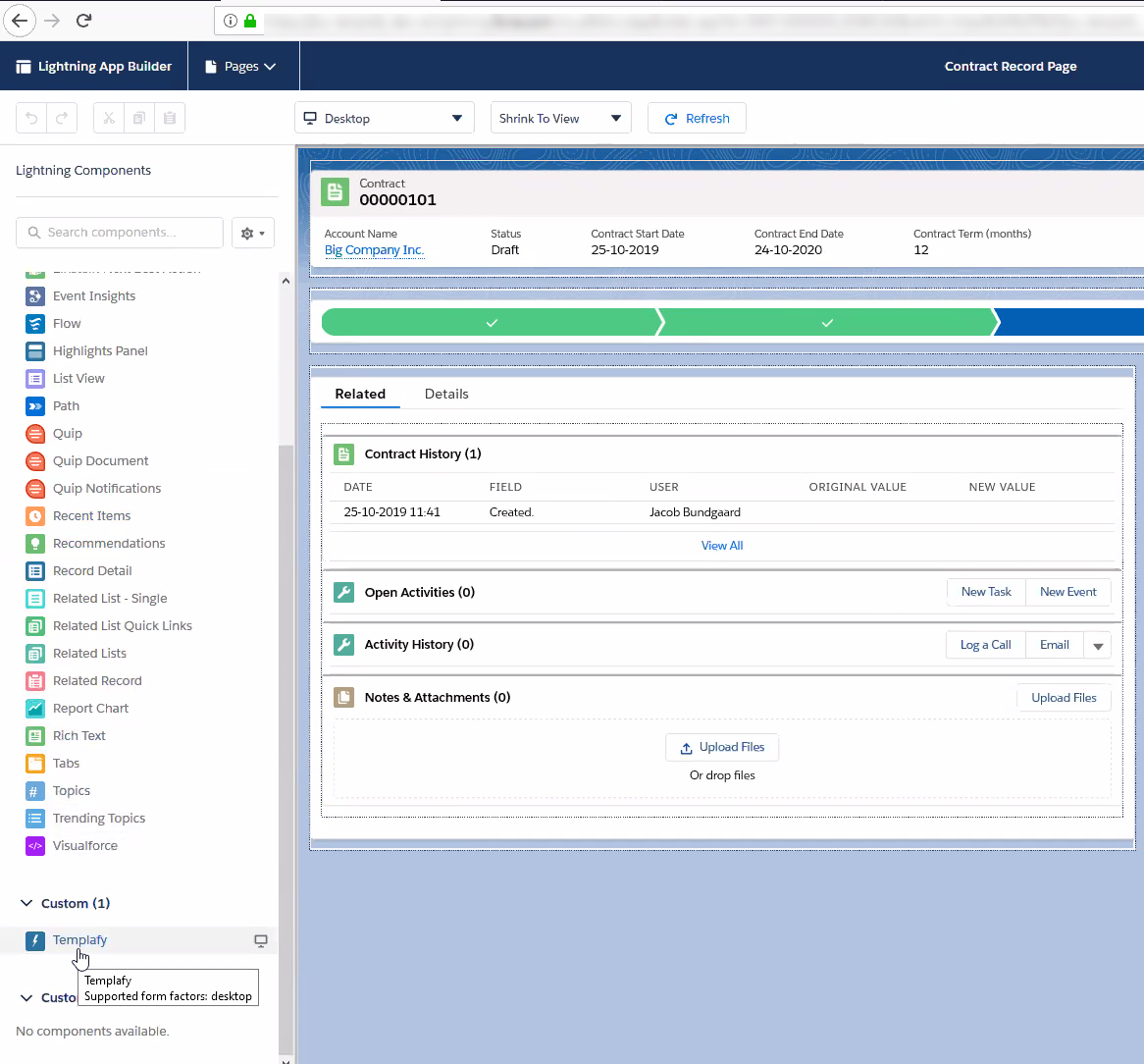 lightning_salesforce18.png
