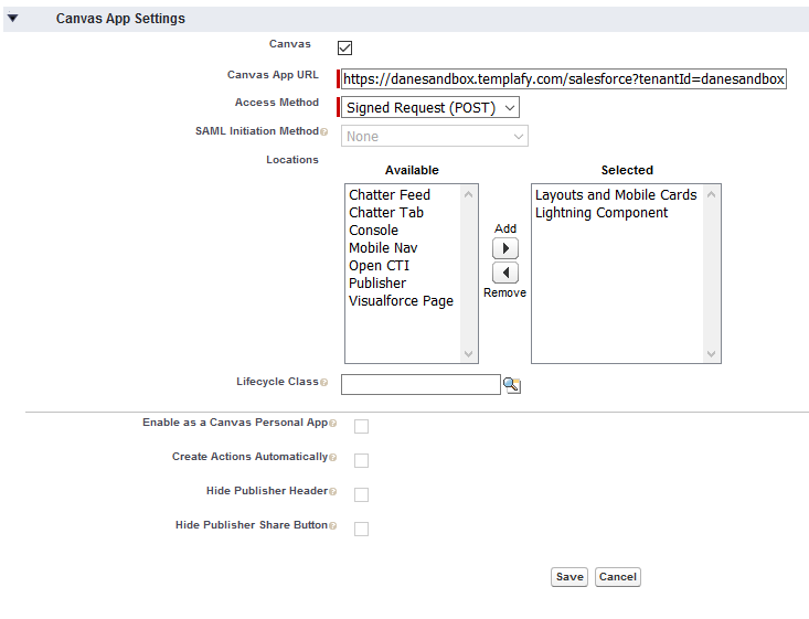 lightning_salesforce5.png