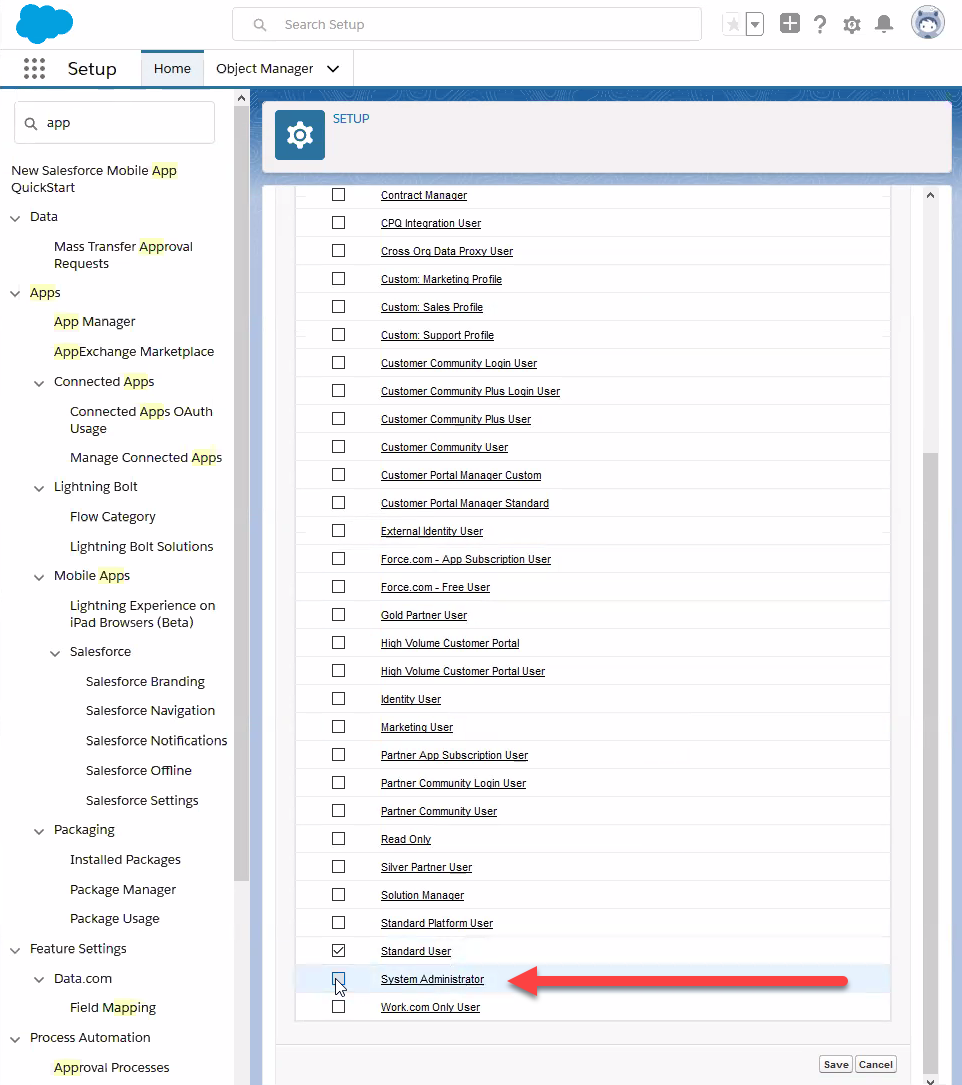 lightning_salesforce10.png
