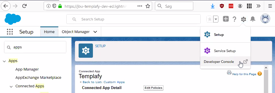 lightning_salesforce11.png