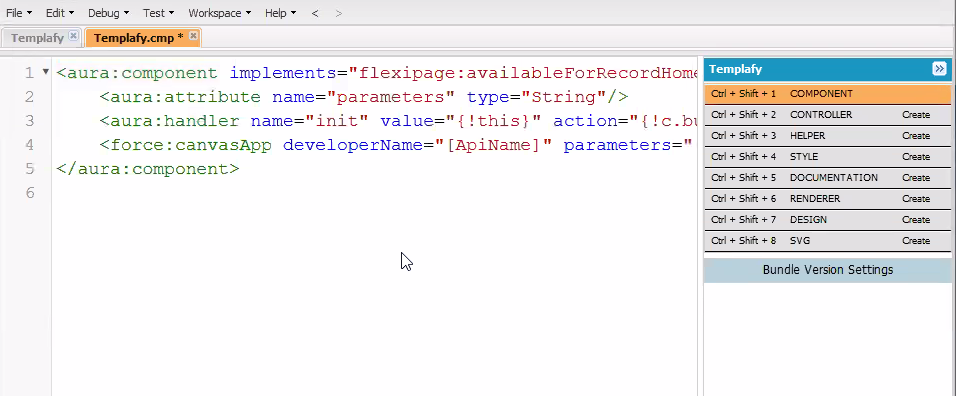 lightning_salesforce14.png
