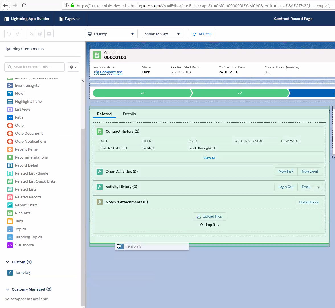 lightning_salesforce19.png