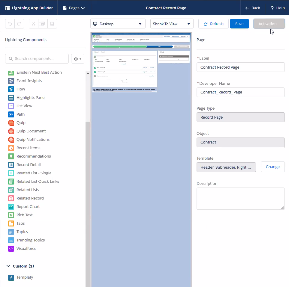 lightning_salesforce20.png