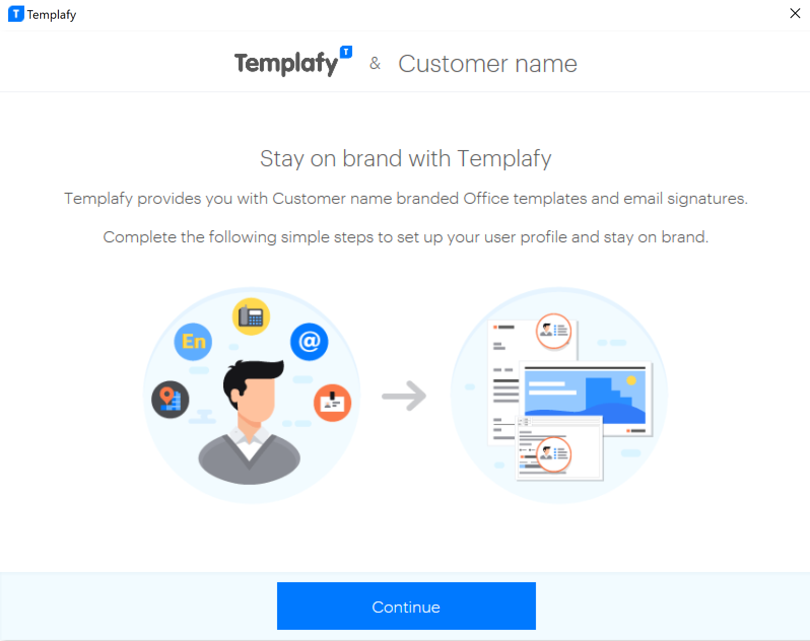what_is_the_templafy_user_onboarding_flow1.png