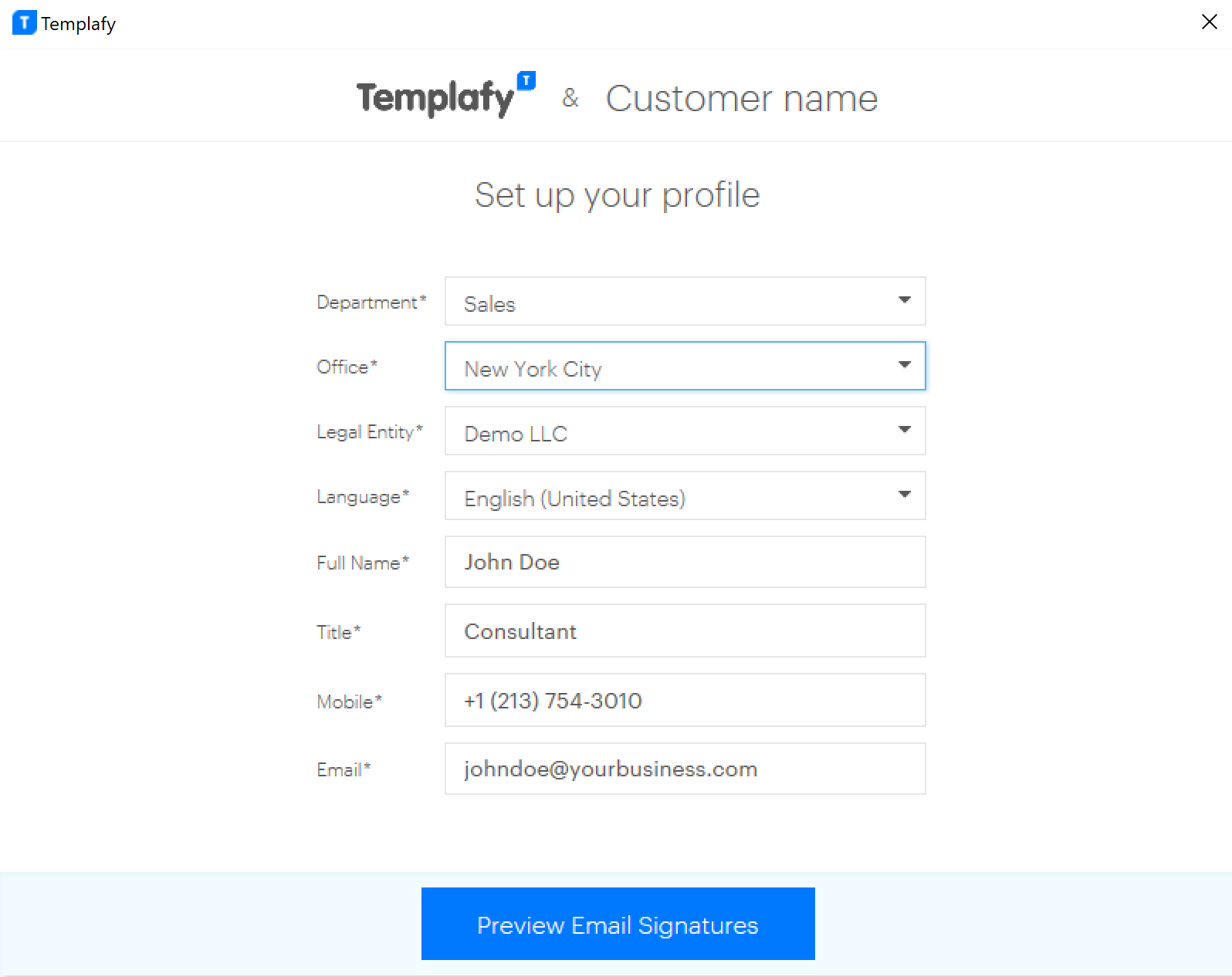 what_is_the_templafy_user_onboarding_flow3.png