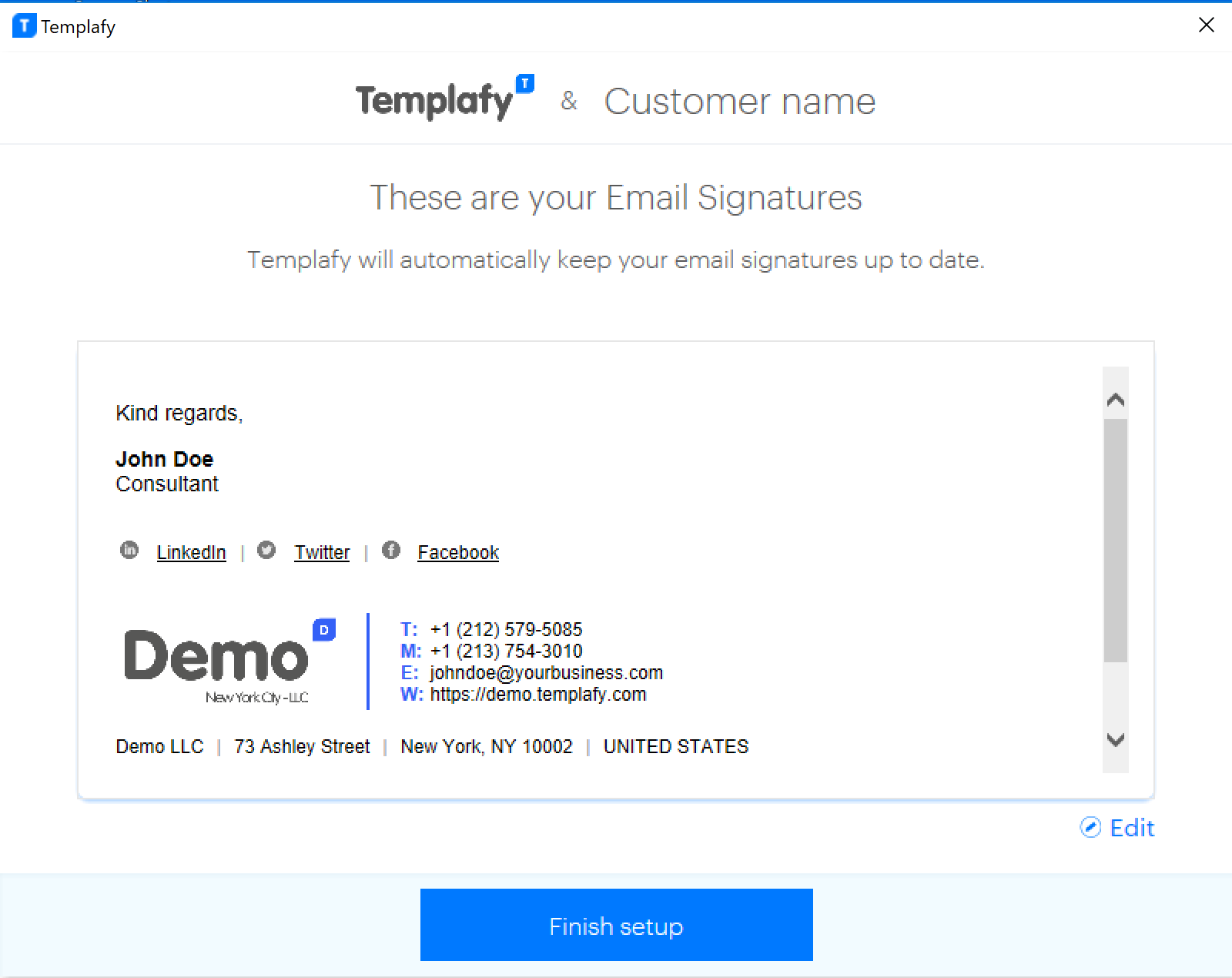 what_is_the_templafy_user_onboarding_flow4.png