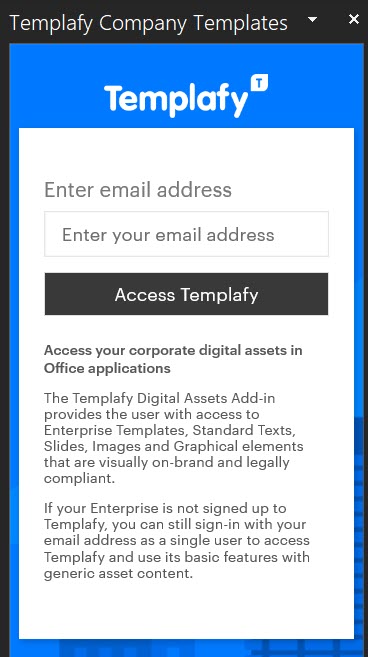 what_is_the_templafy_user_onboarding_flow6.jpg