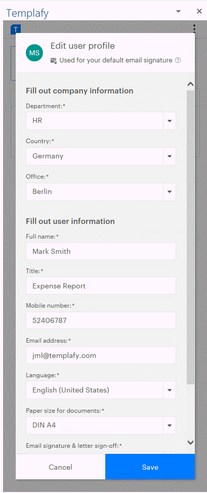 what_is_the_templafy_user_onboarding_flow8.png