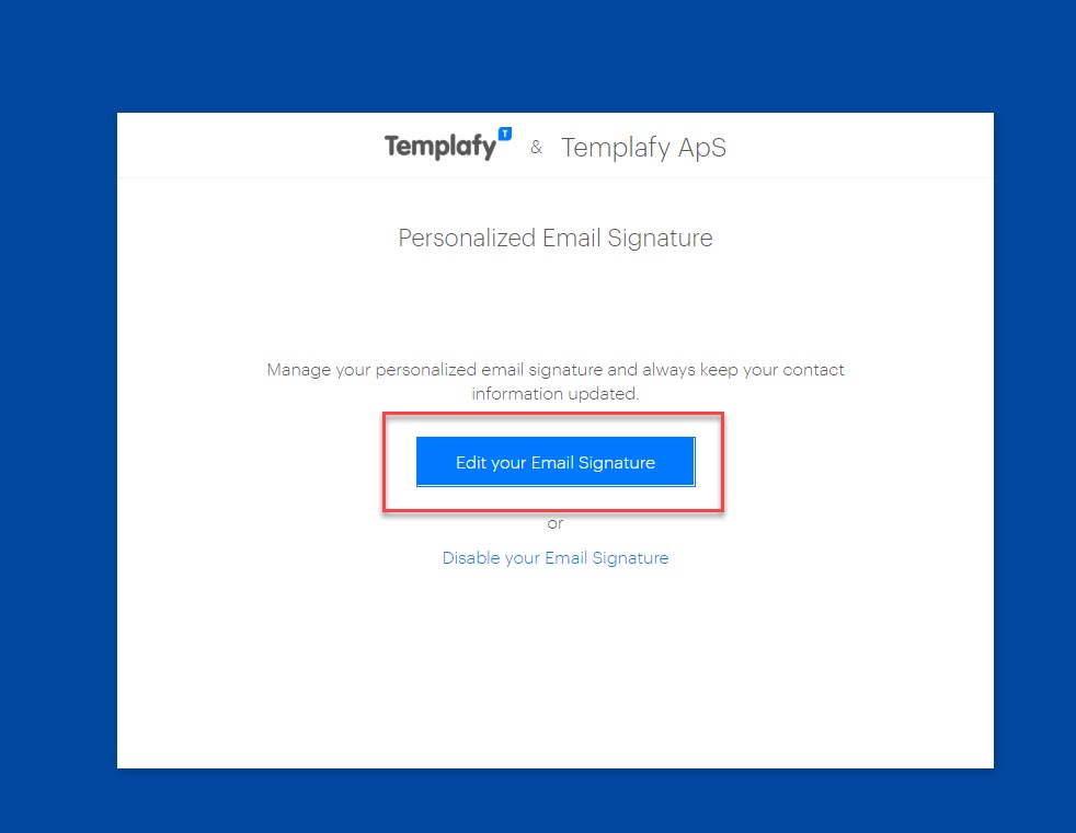 what_is_the_templafy_user_onboarding_flow11.jpg