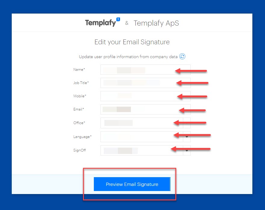 what_is_the_templafy_user_onboarding_flow12.jpg