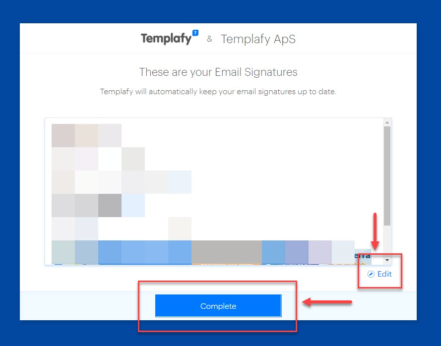 what_is_the_templafy_user_onboarding_flow13.jpg