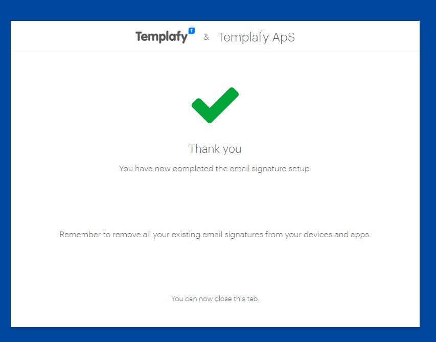 what_is_the_templafy_user_onboarding_flow14.jpg