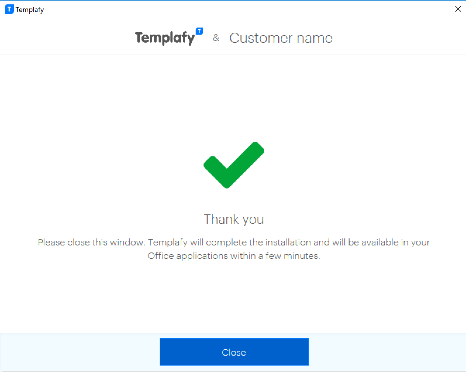 what_is_the_templafy_user_onboarding_flow5.png