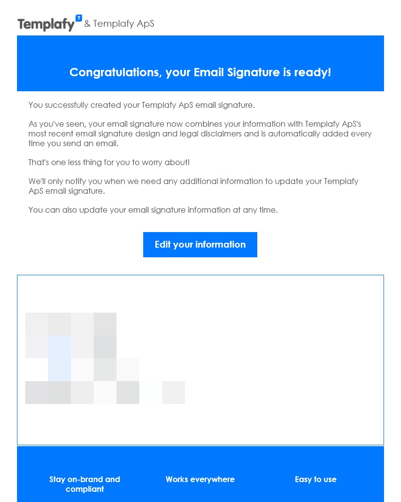 what_is_the_templafy_user_onboarding_flow15.jpg